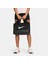 Brsla Xs Duff - 9.5 (25L) Spor Ekipman Spor Çantası DM3977-010 1