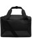 Brsla Xs Duff - 9.5 (25L) Spor Ekipman Spor Çantası DM3977-010 5