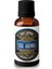 Irlanda Malt Hazır Karışım Viski Kiti - Irlanda Malt Hazır Karışım Viski Aroması 50 ml (5 Litreye Uyumlu) 1