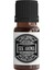 Sek Aroma Black Malt Hazır Karışım Viski Kiti - Black Malt Hazır Karışım Viski Aroması 10 ML (1 Litreye Uyumlu)+Test Kiti Hediyeli 1