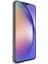 Samsung Galaxy A15 Uyumlu Kılıf 2mm Anti Shock Darbe Dirençli Ekstra Güçlendirilmiş Köşeli Kılıf 3