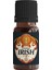 Sek Aroma Irish Premium Malt Hazır Karışım Viski Kiti - Irish Premium Malt Hazır Karışım Viski Aroması 10 ML (1 Litreye Uyumlu)+Test Kiti Hediyeli 1