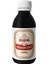 Anason Yağı(100ML) 1