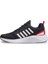 Mp Ultrafit Trek Bağcıklı Lacivert Yürüyüş Ayakkabısı 2
