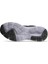 Mp Airstride Comfort Bağcıklı Füme Günlük Ayakkabı 5