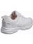 Mp Airstride Comfort Bağcıklı Beyaz Günlük Ayakkabı 3