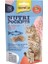 Nutripockets Somonlu Kedi Ödülü 60 gr 1