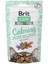 Snack Calming Sakinleştirici Etkili Kedi Ödülü 50 gr 5