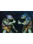 Teenage Mutant Ninja Turtles (1990 Movie) - Donatello Aksiyon Figürü 5