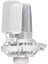 Minifuse Recording Pack - White Version 2