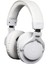 Minifuse Recording Pack - White Version 3