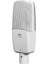 Minifuse Recording Pack - White Version 4