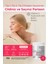 Tip 1, Tip 2, Tip 3 Collagen, Saf ve Doğal Hidrolize Kolajen, Hyaluronik Asit, Vitamin C, Biotin, Elastin, 306 gr, 30 Servis 3