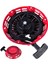 Starter Komple Honda GX160-200 Pimli 1