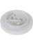 Ip Makarası Stıhl MS290/ MS360/ MS361/ MS310/ MS390/ MS440 /MS460 Motorlu Testere 1
