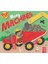 Busy Machines (Pop-Tastic) 1