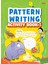 Pattern Writing Activity Book 1