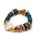 Harmonia 005 1