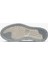 Air Jordan 1 Elevate Low Wolf Grey (Women's) Kadın Spor Ayakkabı 5