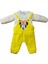 Bebek Salopet Takım 1