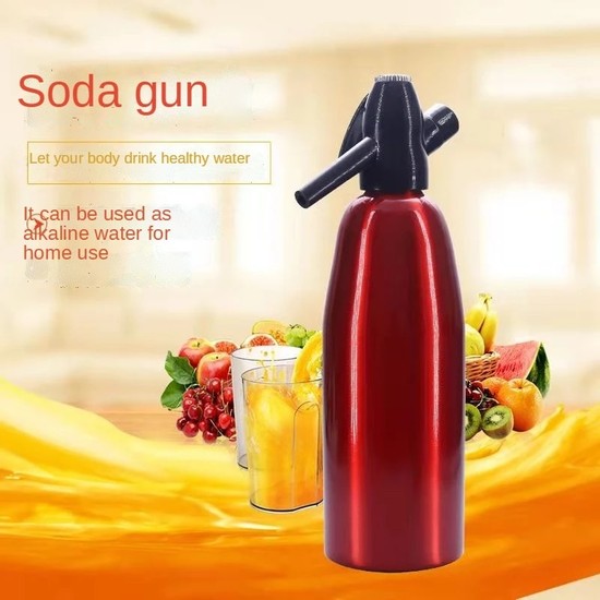 1L