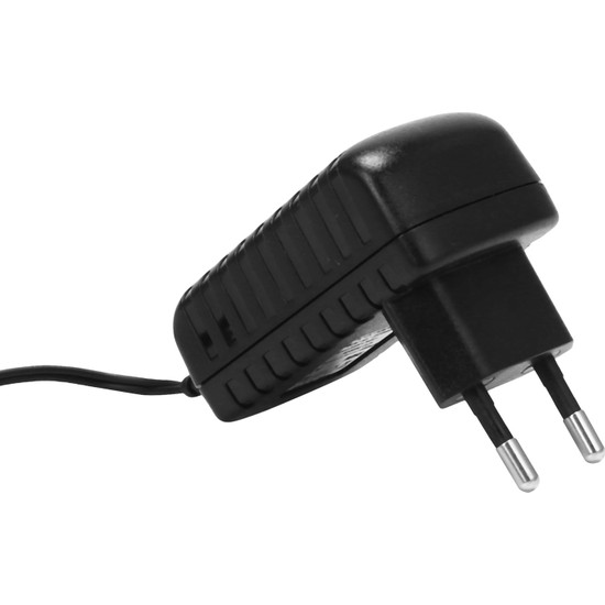 Newding 5.5V Window Vac Caricatore Di Ricambio Per Kärcher WV5 - Foto 5