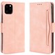  Renk Pembe