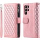  Renk Rose Gold