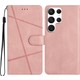  Renk Rose Gold