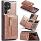 Seçili Renk Rose Gold