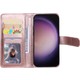  Renk Rose Gold