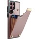  Renk Rose Gold