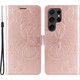  Renk Rose Gold