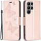  Renk Rose Gold