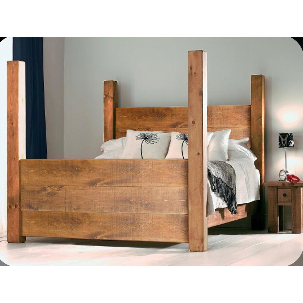 Brady Mobilya Hepsiburada Mağaza