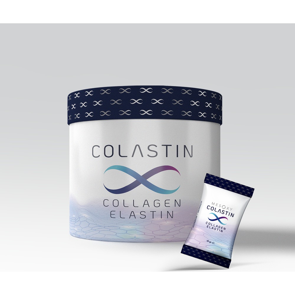 Colastin Modelleri, Fiyatları ve Ürünleri - Hepsiburada