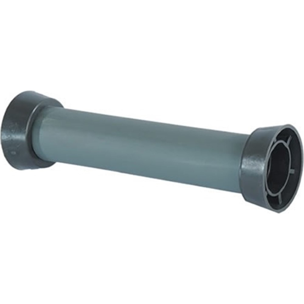 Pvc Duvar Kaplama Hepsiburada