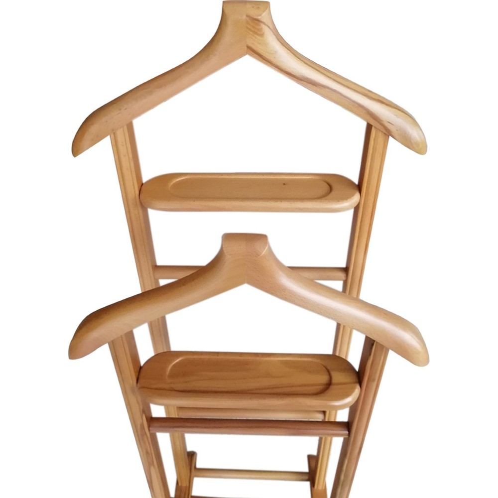 Dilsiz Uşak Fiyatları ve Modelleri Hepsiburada Sayfa 4 Dilsiz Uşak Fiyatları ve Modelleri Hepsiburada Sayfa 4