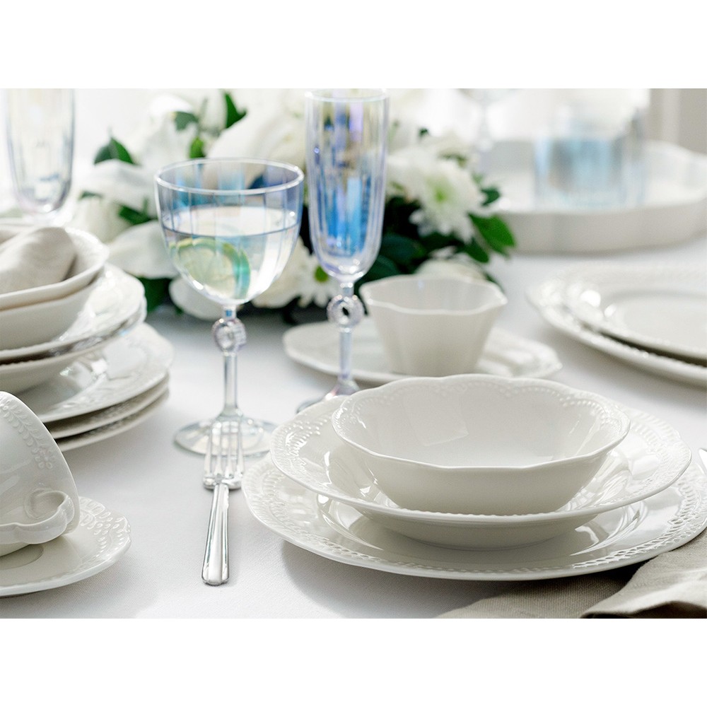 English Home Mutfak Hepsiburada Sayfa 5