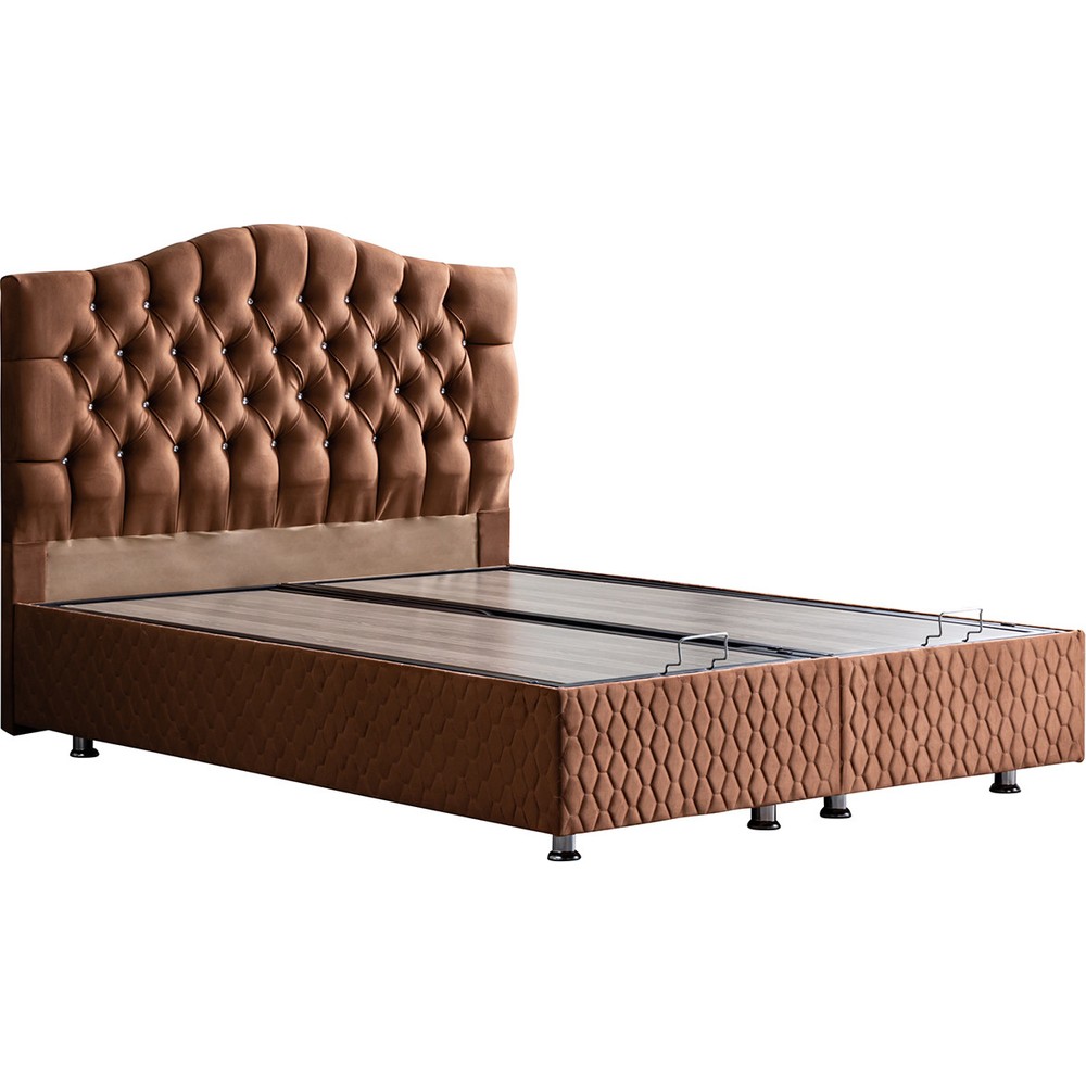 Setay Mobilya ve Modelleri Sayfa 5 Setay Mobilya ve Modelleri Sayfa 5