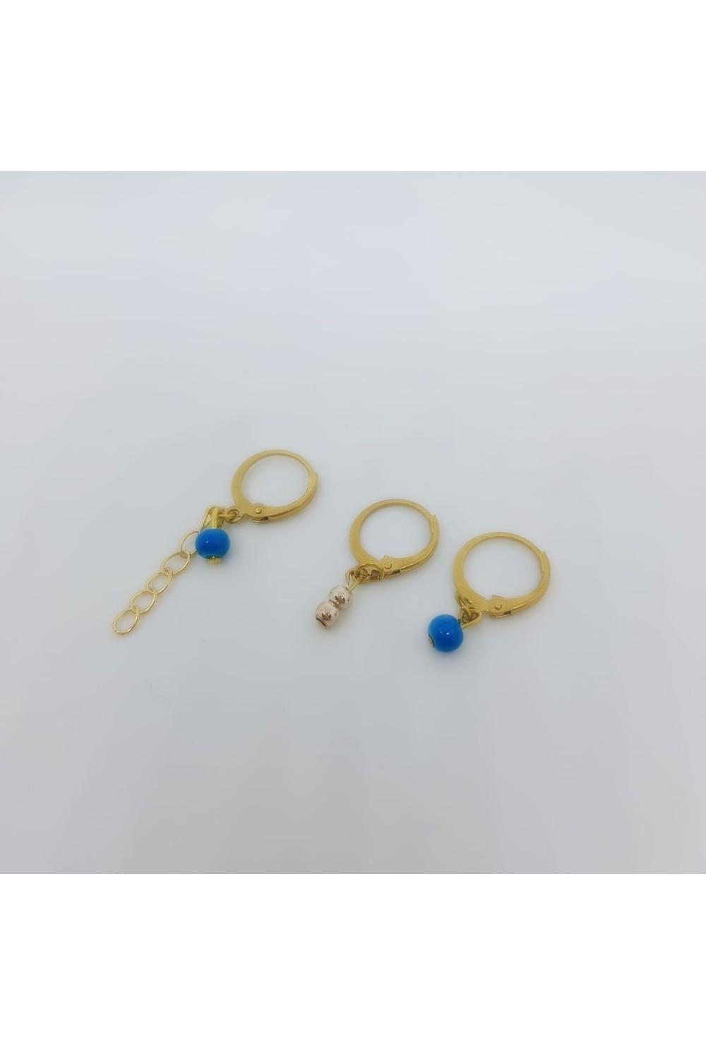 Mücevher Fiyatları ve Modelleri Bileklik Modelleri