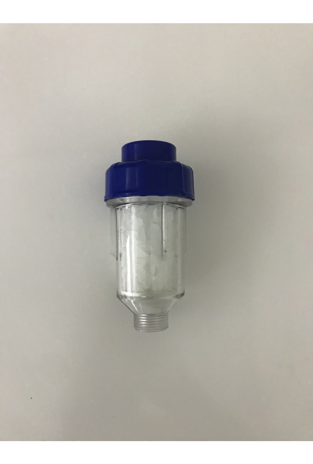 Anti Scale Filter Modelleri, Fiyatları ve Ürünleri Hepsiburada