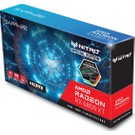 Sapphire AMD Radeon RX 6800 XT 16GB 256Bit GDDR6 PCI-E 4.0 Ekran Kartı 11304-01-20G