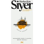 Herkes Için Siyer