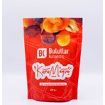 Bulutlar Kuruyemiş Gün Kurusu Kayısı Jumbo (Kg) 250 gr