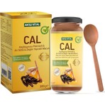 Aksu Vital Cal Macunu Kreatinli 300 gr