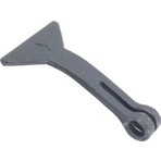 Mercedes Kaput Açma Dili W124 1986-1993 1248800220