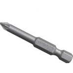 Izeltaş Pz1 50 mm Yıldız Bits Uç