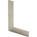 Gfb Şapkasız Gönye Dın 875/1 70x100 mm