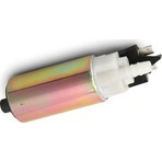 Sagem Benzin Pompa 3.5 Bar  Logan - Clıo